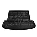 Hyundai Accent Era Ferrous 3D Bagaj Havuzu 2006 2016