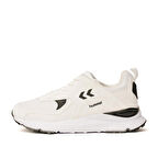 Hummel Vega Unisex Beyaz Koşu Ayakkabısı 07-900130-3