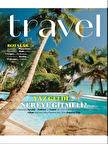 AKTÜEL TRAVEL SAYI 1