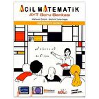 AYT Matematik Soru Bankası