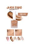 Sıcak Alt Tonlu Likit Bronzlaştırıcı – Doğal Görünümlü Apieu Juicy Pang Bronzer Sun Kissed (BR01)