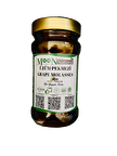 Üzüm Pekmezi / Grape Molasses