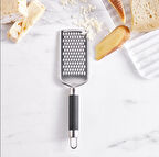 Karaca Mandy Rende 25 cm