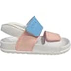 Vicco Krixi Filet Phylon Sandalet