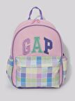 Gap Kıds Anaokul Çantası 12801