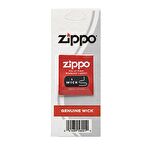 Zippo Çakmak Fitili