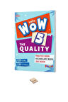 5. Sınıf WOW PRACTICE BOOK + WORKBOOK + TEST BOOK