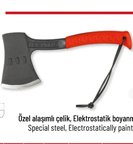 Kamp Baltası