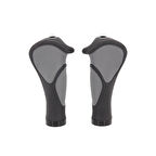 FONTE BİANCHİ ELCİK ALLEN SIKMALI 140MM ERGONOMİK AVUÇ İÇİ DESTEK