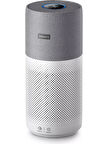 Philips 3000i AC3033/10 Hava Temizleme Cihazı