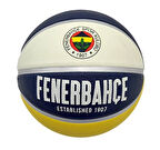 Fenerbahçe Basketbol Topu