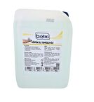 Bioxi ® Foam Köpük Sabun 5 LT