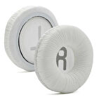 Jbl Kulaklık Pedi Jbl 450bt 460 500bt 510bt Tune 600 T250 uyumlu kulaklık Süngeri Jbl Kulaklık Yastığı kulaklık pedi