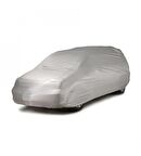 Point Opel Antara Oto Branda Örtüsü No.10D