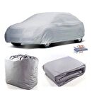 Point Bmw E82 E88 Cabrio Coupe Oto Branda Örtüsü No.7