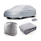 Point Peugeot 406 Sedan Oto Branda Örtüsü No.8