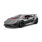21061 1:24 Lamborghini Sesto Elemento