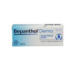 Bepanthol Derma Dudak  Bakım Kremi 7,5 Ml - SKT: 07/2027
