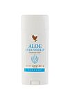 Forever Aloe Ever-Shield Deodorant Stick 92.1Gr -(Alüminyum Tuzu İçermez)- 1 adet