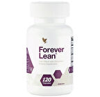 Forever Lean-Lif Karışımı ve Krom içeren Takviye Edici Gıda-120 Adet