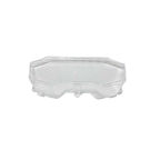 Honda Forza 250 Kilometre Saat Camı 37212-KOB-T01