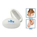 Ped Egg Topuk Törpüsü