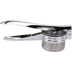 Paslanmaz Çelik Meyve Ve Sebze Ezici