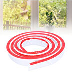 Kendinden Yapışkanlı Su Bariyeri 2 Metre