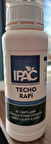 İPAC TECNO RAPİ
