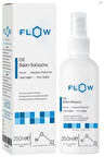 Flow Kedi Köpek Cilt Bakım Solüsyonu Hipoloröz Asit 250 ml