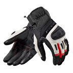 Revit Dirt 4 Motosiklet Eldiveni