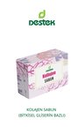 destek Kolajen Sabun 150 gr