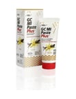Gc Mı Paste Plus -vanilya Aromalı -1