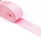 Saten Kurdela 3 Cm 10 Metre