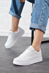 Spor Sneakers Rahat SP-1720
