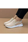 Kadın Sneakers Günlük Spor Ayakkabı Sp-0407