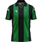 Diadora Kocaelispor Iç Saha Forması ÇUBUKLU FORMA