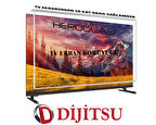   DİJİTSU  58DG22000  58İNÇ TV EKRAN KORUYUCU