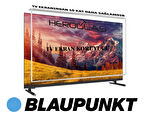   BLAUPUNKT  BL39225G 39İNÇ TV EKRAN KORUYUCU