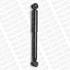 FİORİNO BİPPER NEMO AMORTİSÖR ARKA 51819728 KN GOLD