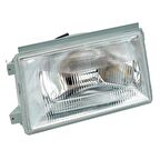 TOFAŞ DOĞAN ŞAHİN KARTAL ÖN SAĞ FAR LAMBASI 85006069 (K) GOLD