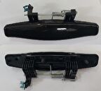 CLİO SYMBOL DUSTER KAPI DIŞ AÇMA KOLU (2009--&gt;) 806068993R GOLD