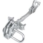 FİAT 500 ÖN KAPI GERGİSİ 51782989 GOLD