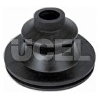 RENAULT R12 VİTES DİP KÖRÜĞÜ 7700517517 GOLD