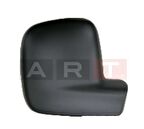 VW TRANSPORTER T5 CADDY SAĞ DIŞ DİKİZ AYNA KAPAĞI (2003-&gt;) 7E1857528 GOLD