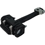 PEUGEOT 508 ÖN KAPI GERGİSİ 9686658480 GOLD