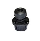 Megane 1 - Clio 2 Kaput Ayar Takozu Takımı 7700843546 GOLD