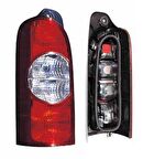 MASTER SOL ARKA STOP LAMBASI 2005-2008 ARASI 8200228394 GOLD