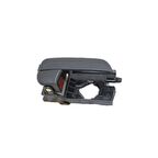 Hyundai Accent Era Arka Sağ Kapı İçten Açma Kolu 2006 2012 Arası 836201E000 GOLD