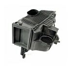 DUSTER XJD CAPTUR CLİO 4 HAVA FİLTRE KUTUSU 165008308R GOLD